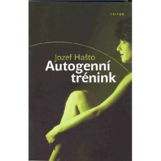 Autogenní trénink