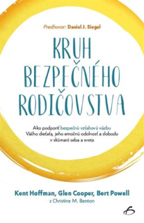 Kruh bezpečného rodičovstva